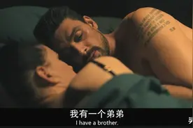 0分！网飞第一烂片，烂到人神共愤图片