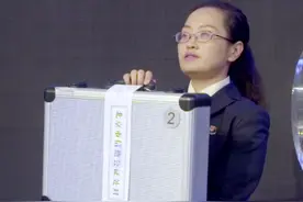 闹大了！体彩开罕见连5组合5亿奖池全清空，网友：我们只是穷不傻图片