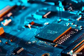 电子元器件基础知识，值得学习收藏图片