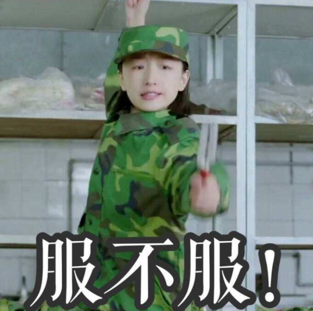 ŮǾװжม䣿˲촽˽Ų10ָ߸