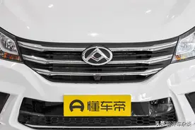 买车送京牌的，没有摇号资格的也可以，是真的么？图片