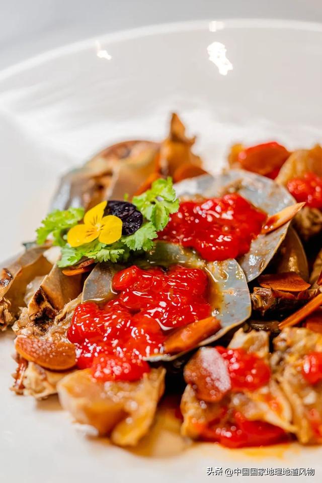 汕头最大海鲜水产批发市场 2026年汕头市海鲜水产批发市场