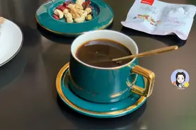 哪个牌子的咖啡好喝？经测评，这5款咖啡值得囤一些，醇郁又便宜图片