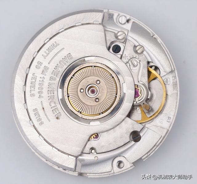 ��е��������·�ࣿ�����ֱ�Ʒ�Ƶķ��ò����ж��