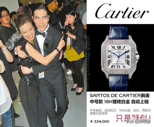 ���������Ů�����л۴�ʲô�ֱ����ٴ���������ʿ���ζ�������..