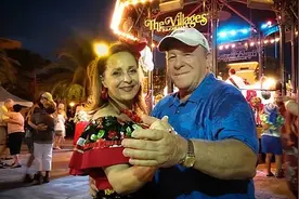 美国养老院成了性病重灾区图片