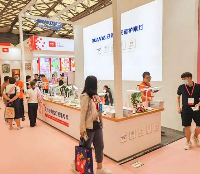 d6515b3739464085a076b8b76511c600~tplv-tt-shrink:640:0.image?traceid=2023053016092751BE25F81742B5ADA73D&x-expires=2147483647&x-signature=6F5%2BR%2FSjY6veif6fVe7hKt57YtY%3D