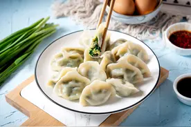 很多人晚上饿了，想吃又不敢吃，给大家推荐几款，可以试一试图片