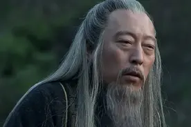 司马懿死前立遗嘱：子孙后代不准为我扫墓，他为何这样说？图片