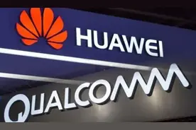 华为麒麟和骁龙哪一个更好？网友：知道该买谁了图片