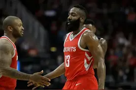 篮球规则的难点解析图片