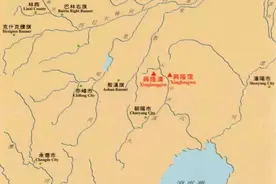 兴隆洼文化古墓的神秘现象：8000年前中华文明曙光初现｜真知堂图片