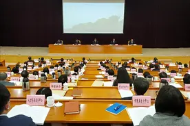 东莞最牛企业公布！这些单位、镇街也上榜……图片