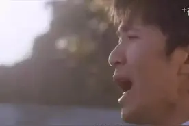 女生以为的我养你，而男生以为的我养你图片