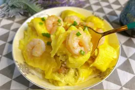 3月长高季，建议家长：多给孩子吃“2肉3菜”，把握春天的好机会图片