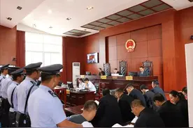 【以案释法】继承农村房屋后，腾退搬迁中的利益应这样分配图片