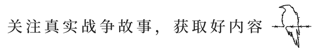 战争故事：我怀孕7月时被日军连捅37刀，状告日本却说我撒谎