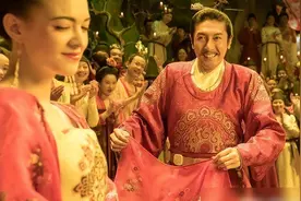 “男娶铁扫帚，家败子不兴”啥意思？为啥不能娶铁扫帚似的女人？图片