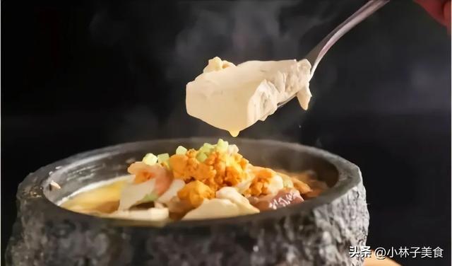 松茸花胶炖牛尾 2026年松茸花胶炖牛尾汤的做法 松茸花胶炖牛尾 2026年松茸花胶炖牛尾汤的做法