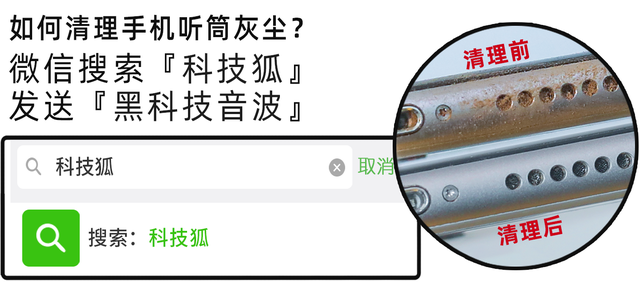 4399暗之光影攻略（爆肝 7000 字全网最良心的 2500 元游戏主机入坑指南）