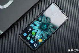 摩托罗拉razr 2022用了1个月，不吹不黑，说一说使用感受图片