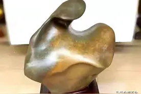 玩石宝典：三多，一少，一不要图片