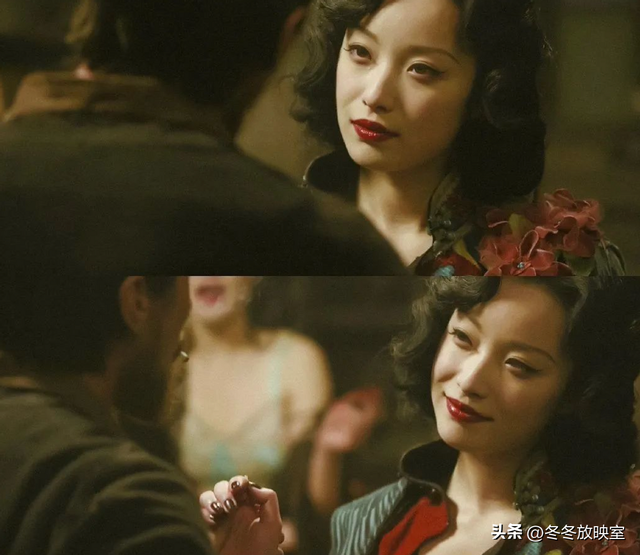 张艺谋“晚节不保”，妻子连夜转移资产出国，圈内早有征兆
