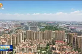 甘肃城乡居民养老保险信息系统正式上线图片