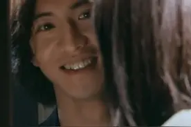 为什么连木村拓哉都选择居住目黑区？东京的目黑区究竟有何魅力？图片