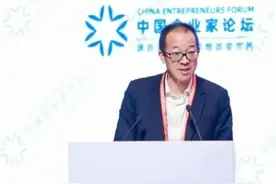 俞敏洪回应“东方甄选养殖虾当野生虾卖”图片