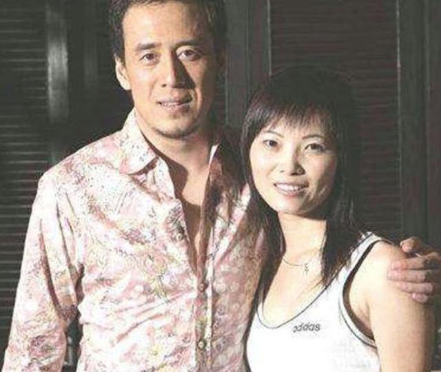 台湾女歌手田馥甄歌曲被下架!