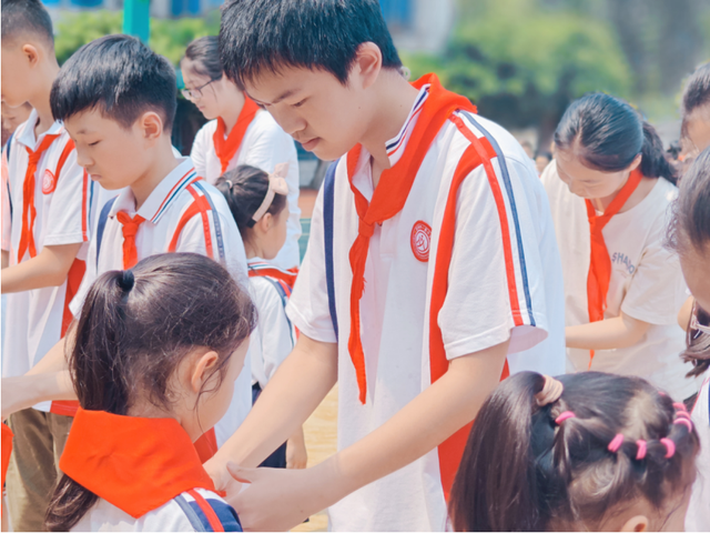 四川省民生研究会新媒体中心-官网