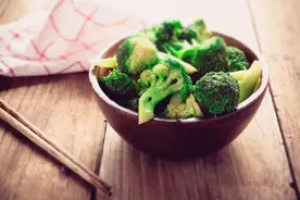 胰腺癌发病率越来越高，若身体出现5个症状，可能是它的敲门声图片