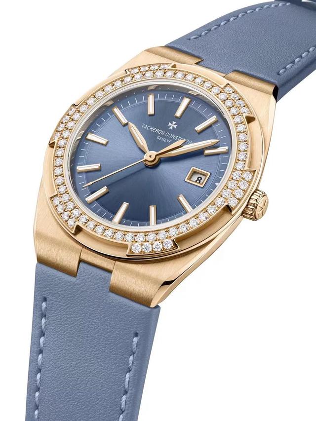 רע�й�Ů���г�����ʫ�����Ƴ�����¿�