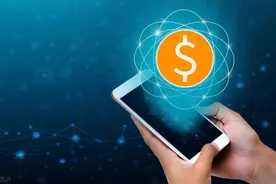 安克创新研究报告：聚焦浅海不断拓宽边界，成就出海品牌标杆图片