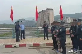 3名学生已找回，又有4人失联！缅甸，请谨慎前往→图片