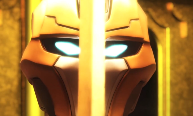 奥特银河格斗第三季PV2：雪地星球打群架 海量最终形态集结登场