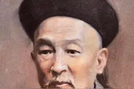 盛宣怀：一生经历传奇，成就不凡，创造了11项中国第一，后代如何图片