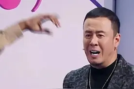 盘点娱乐圈坚决“不整牙”的8位明星：笑起来如初恋，真实不做作图片