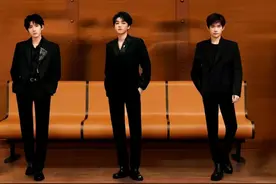 “强实名”下的TFBOYS演唱会票务乱象：大麦和黄牛究竟有无利益牵扯？图片