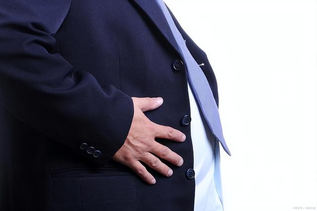 体检报告“转氨酶”偏高，是什么意思呢？医生解答，看完明白了