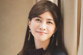 2022年日本「全年龄段」 女演员人气调查，你家老婆上榜了没？图片