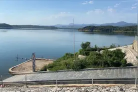 检察官一追到底，17年“问题”水电站终于拆除图片