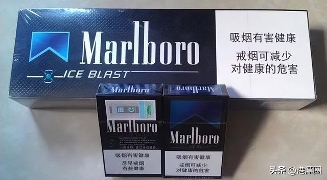 抽完脂可以喝花胶吗 抽完脂可以喝胶原蛋白吗