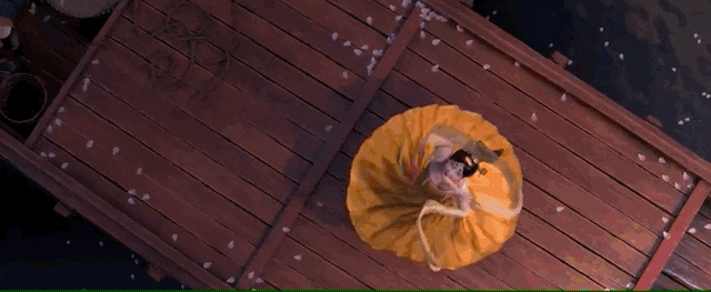 2023�ꡰ�ڱ���õ�10����Ӱ�����������������6���������2