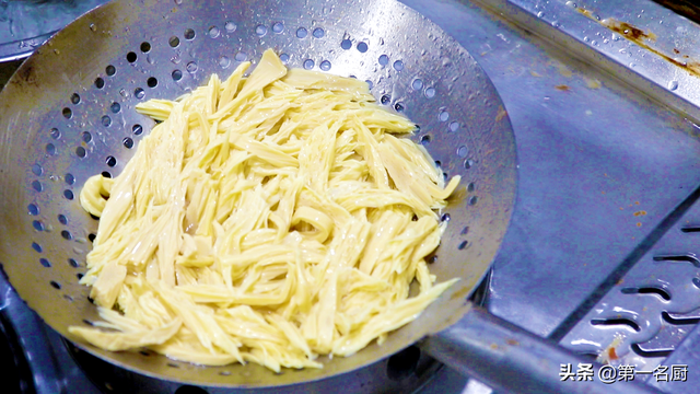 优质“蛋白质”排行榜！豆腐未上榜，牛奶排倒数第一，建议了解