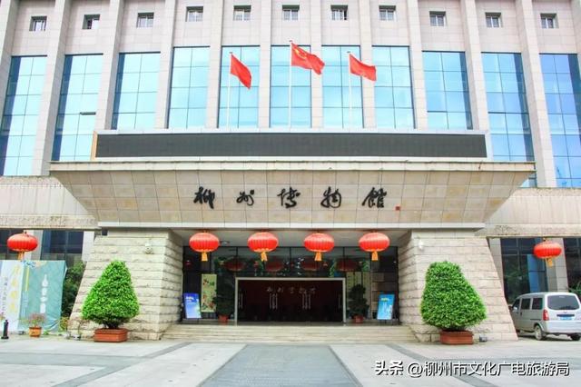 收藏！系列文旅活动为你的国庆假期精彩加分