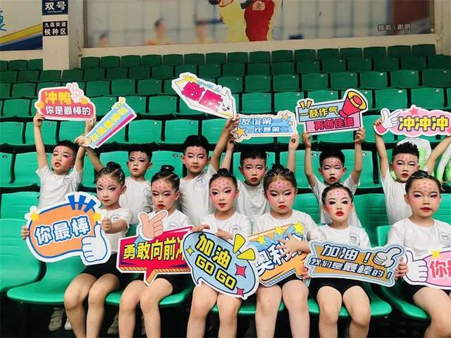 四川省民生研究会新媒体中心-官网