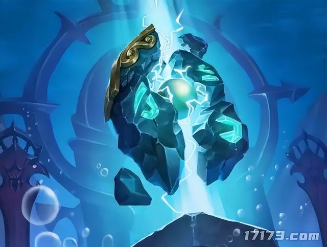 魔兽最冤“王子”，为拯救世界闪现开团，结果被人骂了一万年