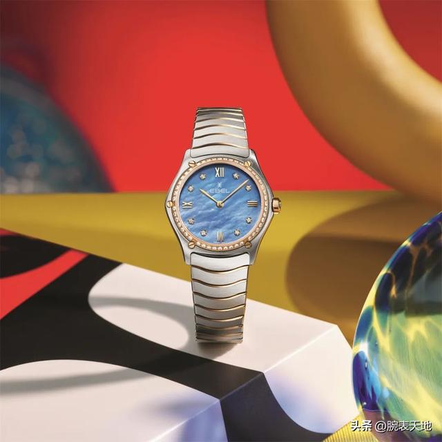 ȥ��ʿ����֮����Щ����ﲻס��